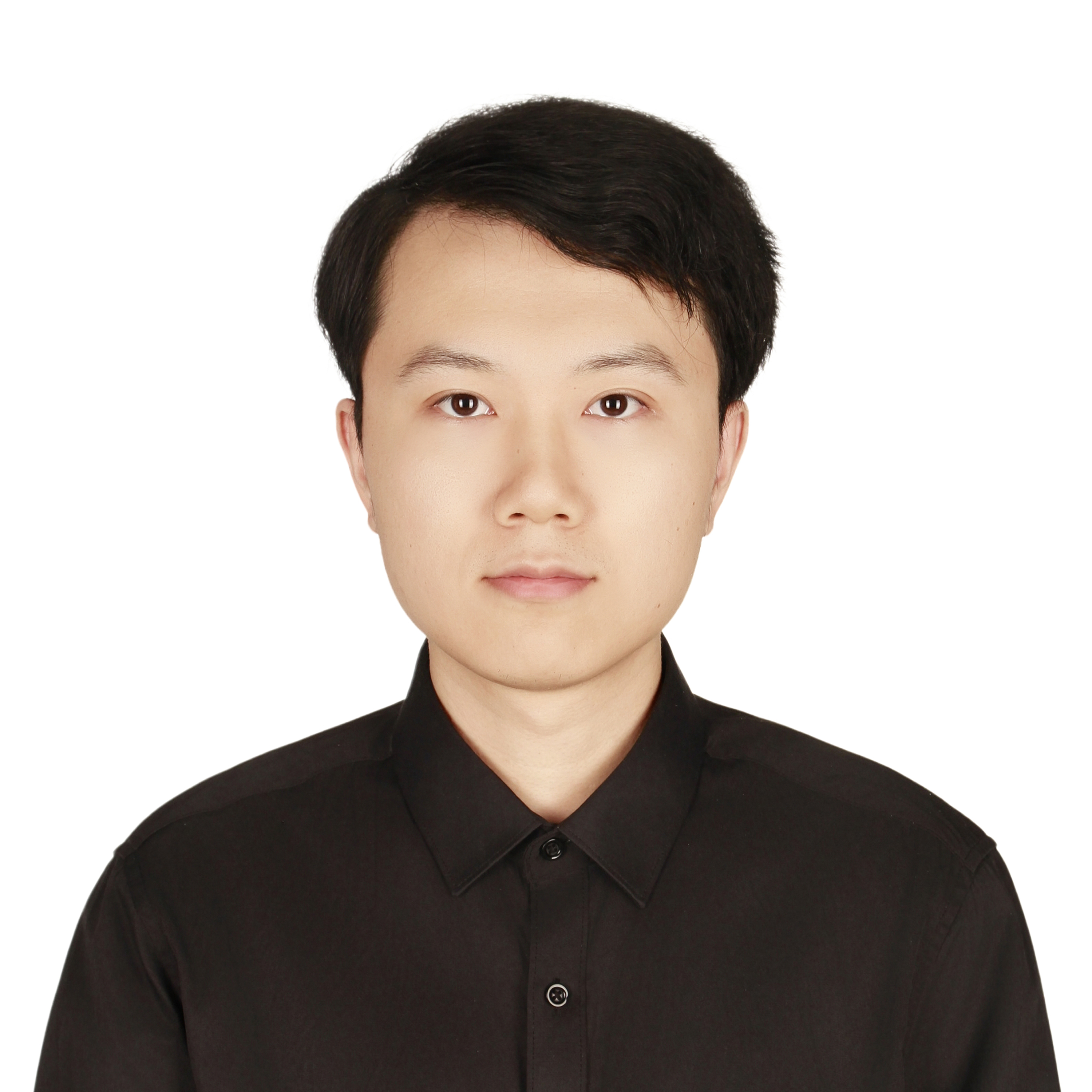 李东阳